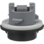 Standard Ignition Brake Light Socket,Combination Light Socket,Turn Signal Light Socket P/N:S-2139