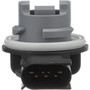 Standard Ignition Brake Light Socket,Combination Light Socket,Turn Signal Light Socket P/N:S-2139