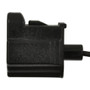 Standard Ignition Oil Pressure Switch Connector S-2233 - view 2
