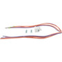 Standard Ignition ABS Wheel Speed Sensor Connector,Ignition Coil Connector S-2317 - view 5