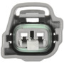 Standard Ignition ABS Wheel Speed Sensor Connector,Ignition Coil Connector P/N:S-2317