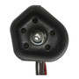 Standard Ignition Ignition Control Module Connector P/N:S-516