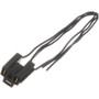 Standard Ignition Hazard Warning Flasher Connector,Headlight Connector P/N:S-526