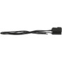 Standard Ignition Hazard Warning Flasher Connector,Headlight Connector P/N:S-526