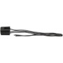 Standard Ignition Hazard Warning Flasher Connector,Headlight Connector P/N:S-526