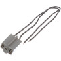 Standard Ignition Headlight Connector P/N:S-529