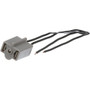 Standard Ignition Headlight Connector P/N:S-529