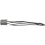 Standard Ignition Headlight Connector P/N:S-529