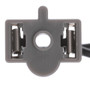 Standard Ignition Headlight Connector P/N:S-529