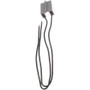 Standard Ignition Headlight Connector P/N:S-529