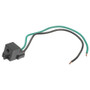 Standard Ignition Headlight Connector P/N:S-540