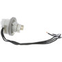 Standard Ignition Brake Light Socket,Parking Light Bulb Socket,Side Marker Light Socket P/N:S-547