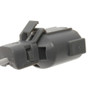 Standard Ignition A/C Compressor Connector,Engine Coolant Temperature Sensor Connector P/N:S-550