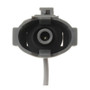 Standard Ignition A/C Compressor Connector,Engine Coolant Temperature Sensor Connector P/N:S-550