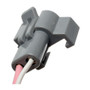 Standard Ignition Ignition Coil Connector,Tachometer Gauge Connector P/N:S-562