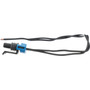 Standard Ignition Air Charge Temperature Sensor Connector,Engine Coolant Level Sensor Connector P/N:S-575