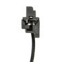 Standard Ignition Carburetor Choke Thermostat Connector P/N:S-582