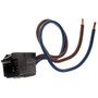 Standard Ignition Door Lock Actuator Connector,Window Motor Connector P/N:S-614