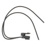 Standard Ignition Door Jamb Switch Connector,Mobile Phone Connector,Speaker Connector P/N:S-633