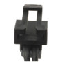 Standard Ignition Door Jamb Switch Connector,Mobile Phone Connector,Speaker Connector P/N:S-633
