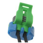 Standard Ignition Diverter Valve Connector,Engine Crankshaft Position Sensor Connector P/N:S-634