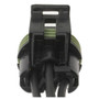 Standard Ignition Brake Pressure Switch Connector,Oil Pressure Switch Connector P/N:S-638