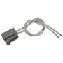 Standard Ignition Carburetor Choke Thermostat Connector,Headlight Switch Connector P/N:S-663