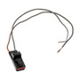 Standard Ignition Air Bag Connector P/N:S-691