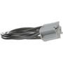 Standard Ignition Ignition Switch Connector P/N:S-716