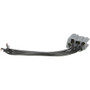 Standard Ignition Ignition Switch Connector P/N:S-716
