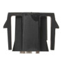 Standard Ignition Courtesy Light Connector,Headlight Switch Connector P/N:S-729