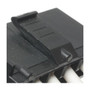 Standard Ignition Brake Light Switch Connector P/N:S-749
