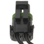 Standard Ignition Back Up Light Switch Connector,Engine Coolant Temperature Sensor Connector P/N:S-751