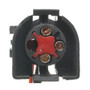 Standard Ignition Exhaust Gas Recirculation (EGR) Sensor Connector,Oxygen Sensor Connector P/N:S-785