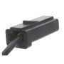 Standard Ignition Alternator Connector,Voltage Regulator Connector P/N:S-81