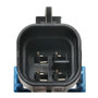Standard Ignition Oxygen Sensor Connector P/N:S-817
