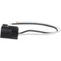 Standard Ignition Air Charge Temperature Sensor Connector,Ignition Coil Connector P/N:S-819