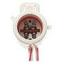 Standard Ignition Engine Crankshaft Position Sensor Connector,Oxygen Sensor Connector P/N:S-825