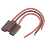 Standard Ignition HVAC Power Servo Connector P/N:S-83