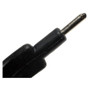 Standard Ignition Radio Power Connector P/N:S-833