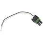Standard Ignition Oxygen Sensor Connector P/N:S-915