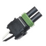 Standard Ignition Oxygen Sensor Connector P/N:S-915