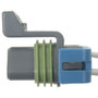Standard Ignition Oxygen Sensor Connector P/N:S-927