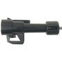 Standard Ignition Oxygen Sensor Connector P/N:S-929