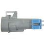 Standard Ignition Oxygen Sensor Connector P/N:S-938