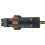 Standard Ignition A/C Compressor Clutch Relay Connector,A/C Compressor Connector S-942 - view 2