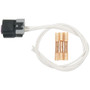Standard Ignition Ignition Coil Connector P/N:S-953
