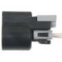 Standard Ignition Engine Crankshaft Position Sensor Connector S-959 - view 2