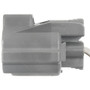 Standard Ignition Back Up Light Switch Connector,Engine Coolant Temperature Sensor Connector P/N:S-973