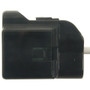 Standard Ignition Ambient Air Temperature Sensor Connector,Vehicle Speed Sensor Connector P/N:S-986